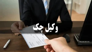 محمدرضا برجسته ملکی