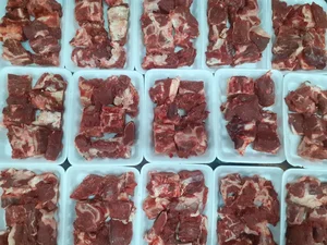 سوپر گوشت متین