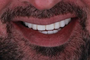 کلینیک دندانپزشکی رابین 5