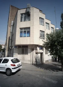 دکتر ایلیکیان-دکتر شهیدی