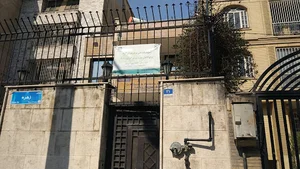 برقیار