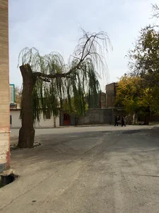 دفتر خدمات الکترونیک قضایی خلجستان