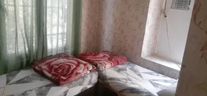 مهمانپذیر ارسباران 3