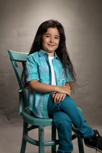 عکاسی معین 4