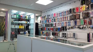 آسا موبایل