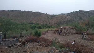 مسجد أبي بن كعب