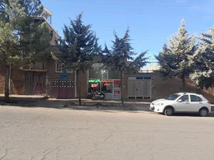 خدمات پس از فروش پکیج لورچ کریمی