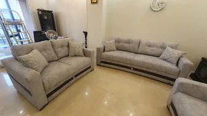 مبل دلاوران