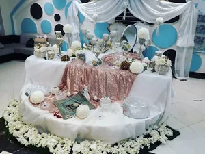 تالار فجر 3