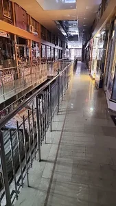 پاساژ ایران 4