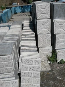 مصالح ساختمانی رجب پور