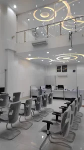 کارگزاری آگاه شعبه لارستان