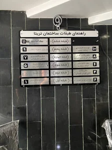 مطب لاغری دکترساریخانی