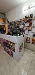 Lalehzar