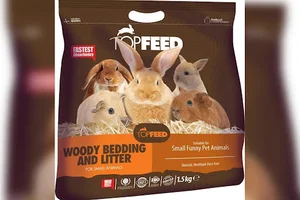 Happy Pets Pet shop