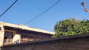 موزه فرش پارس 2