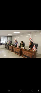 آهن ملت(توان کاوش شکیبا) 3