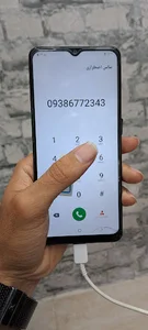 تعمیرات موبایل یوسف