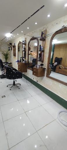 پیرایش سون