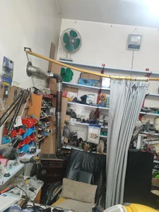 تعمیرات لوازم خانگی بوش 5