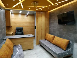 مشاور املاک فدک