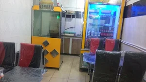 اغذیه گلبو
