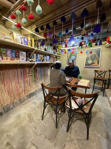 محصولات فرهنگی اپیزود