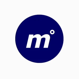 Minifur | مینیفر