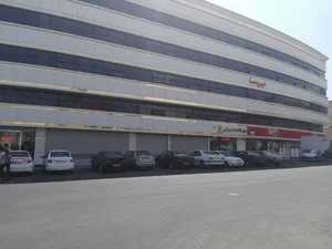 کانون تبلیغاتی امتداد 3