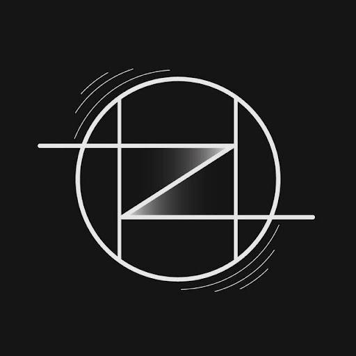 Hertz
