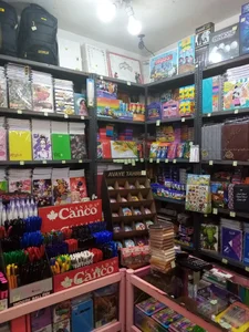 فروشگاه مشعر 4