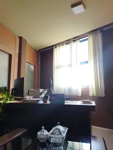 شبکه گستران امین کارن