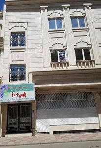 دفتر پلیس +10 5