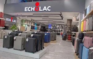 فروشگاه مرکزی اکولاک
