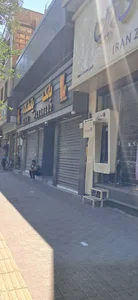 Pasargad Bank ATM