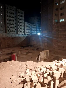 املاک