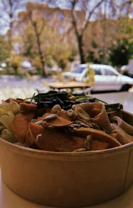 فرش ماگ