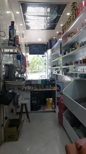 دخانیات فدک