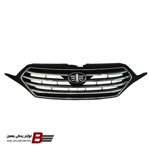 فروشگاه لوازم یدکی خودرو بهمن یدک 3