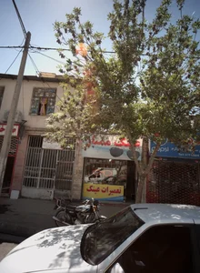 عینک ممتاز 2