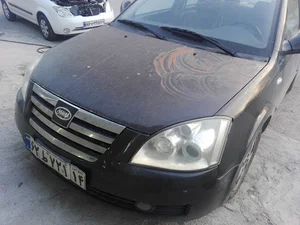 نقاشی خودرو رضا درویش زاده