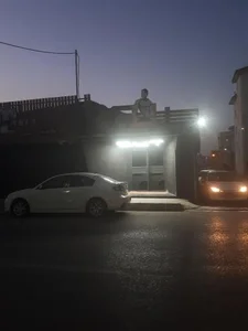 مجموعه ورزشی کات کلاب