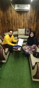 بیمه آسیا