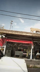 سوپر گوشت تازه 2