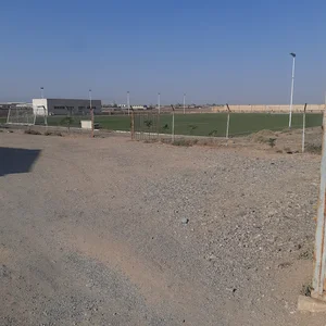 زمین فوتبال چمن مصنوعی