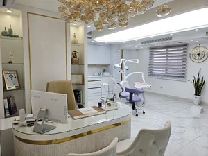 دکتر منصوره ابطحی