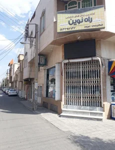 آموزشگاه زبان راه نوین 2