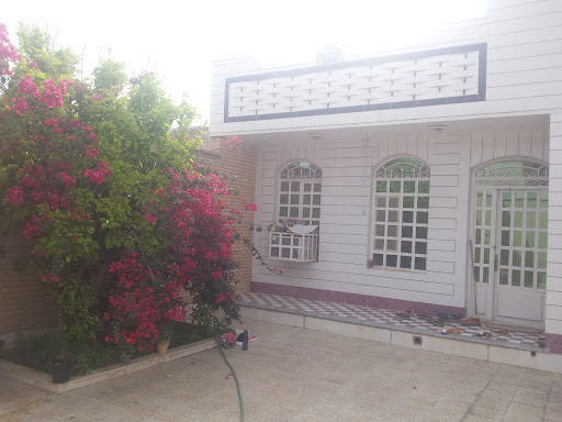 دبیرستان بزرگسالان شهدای پست و مخابرات