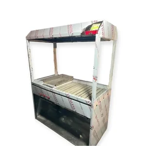 فروشگاه رز استیل 5