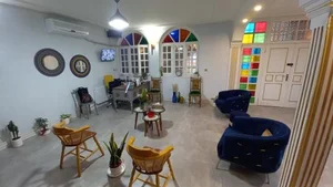 آموزشگاه موسیقی تبرستان 2